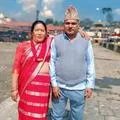 @dhurbachaulagain28