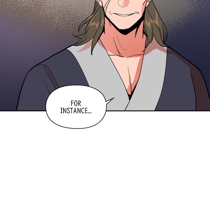 The Princess's Guard - episode 38 - 105