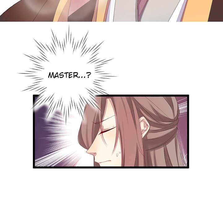 Flowers Whispering - episode 8 - 91