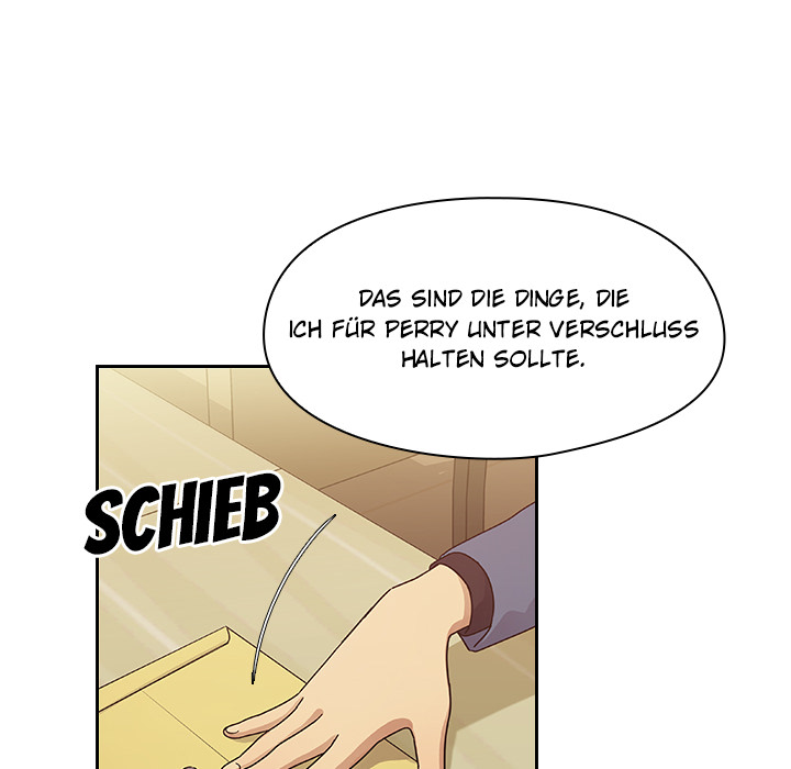 Zuckerbrot und Peitsche - episode 25 - 121