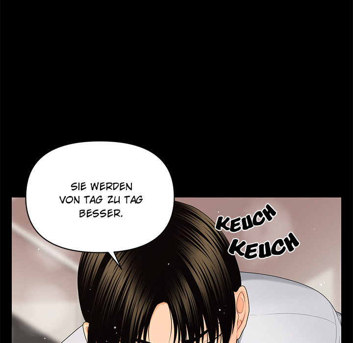 Meine Sekretärin - episode 9 - 67