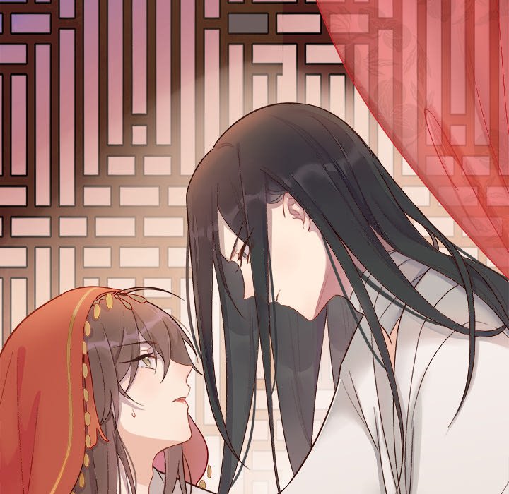 My Wife, The Prince - episode 2 - 36