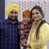 harpreetpinder19