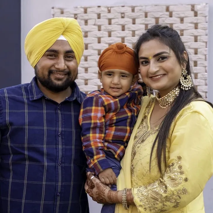 harpreetpinder19