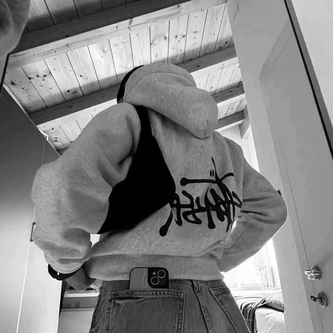 murka_ar