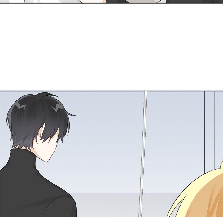 Can't Defy Fate - episode 24 - 43