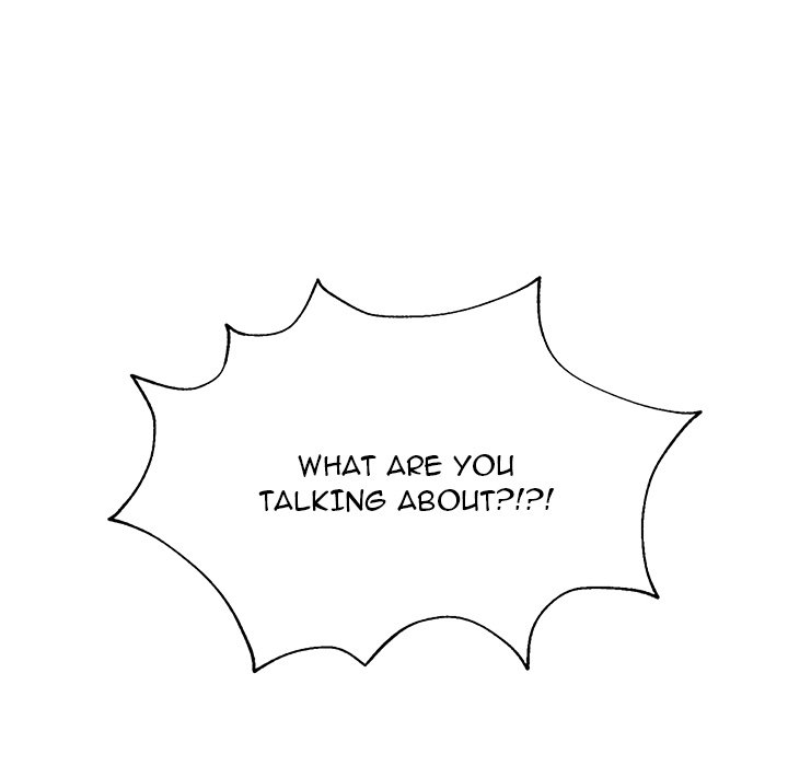 The Warmth of Your Heartbeat - episode 1 - 60