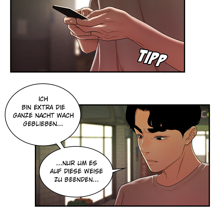 Studentenleben - episode 27 - 33