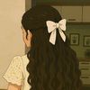 simplyme_0105