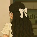 @simplyme_0105