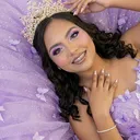 @lisbethmakeupstudio