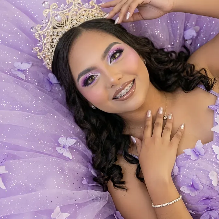lisbethmakeupstudio