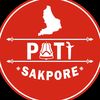 pati.sakpore