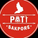 @pati.sakpore