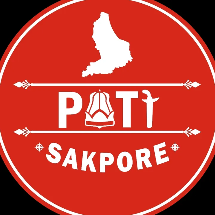 pati.sakpore
