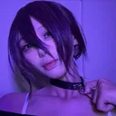 @0203_ouo
