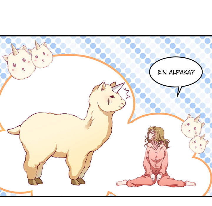 Das Buch des Kaisers - episode 1 - 19