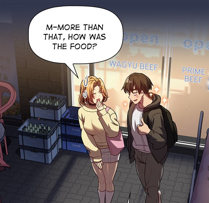 What do I do now...? - episode 31 - 84
