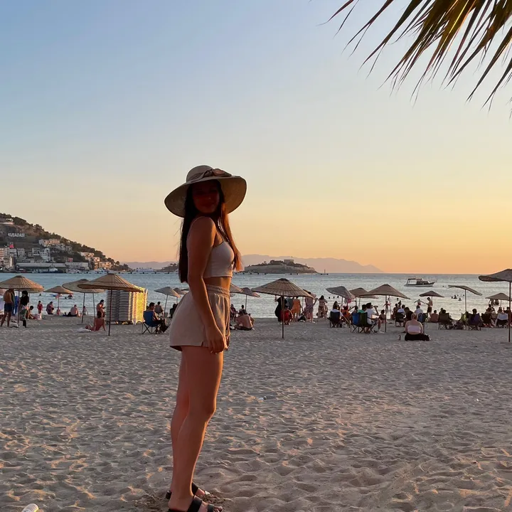 @natalijavelimirovic