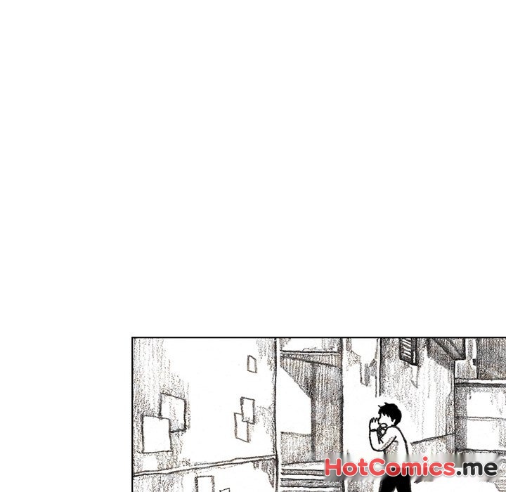 Monster Child - episode 17 - 75