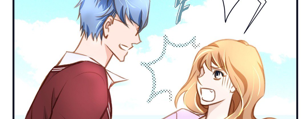 Kollision - episode 3 - 58