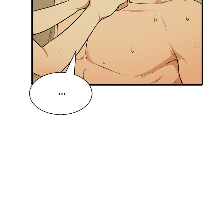 Steamy Webtoon Collection - episode 3 - 69