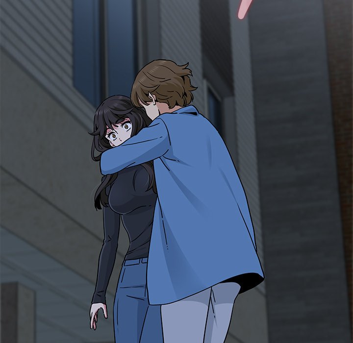 Snapping into Love - episode 32 - 39