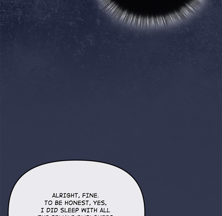 But I Love You - episode 2 - 32
