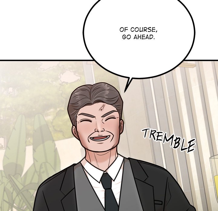 Marriage Chains - episode 2 - 86