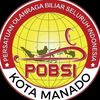 pobsi.manado