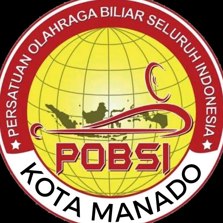 @pobsi.manado