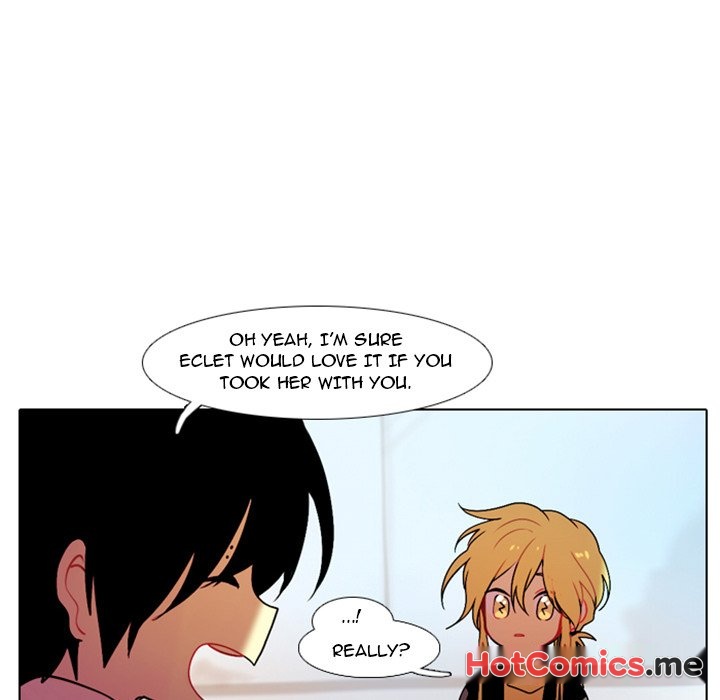 End and Save - episode 26 - 36