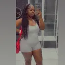 @sadecharlesss
