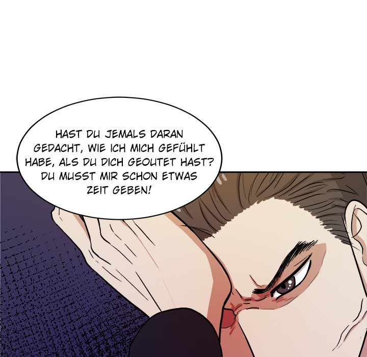 Liebe Lieber Nicht - episode 44 - 29