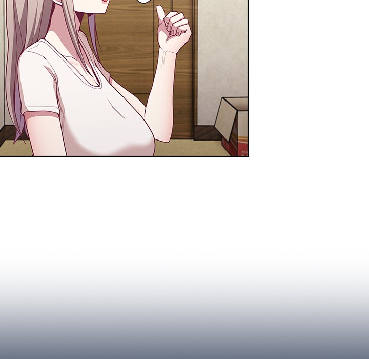 Bride-To-Be - episode 11 - 54