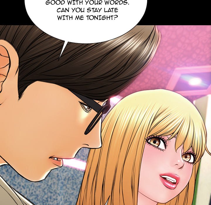 Superstar Cynthia Oh - episode 23 - 64