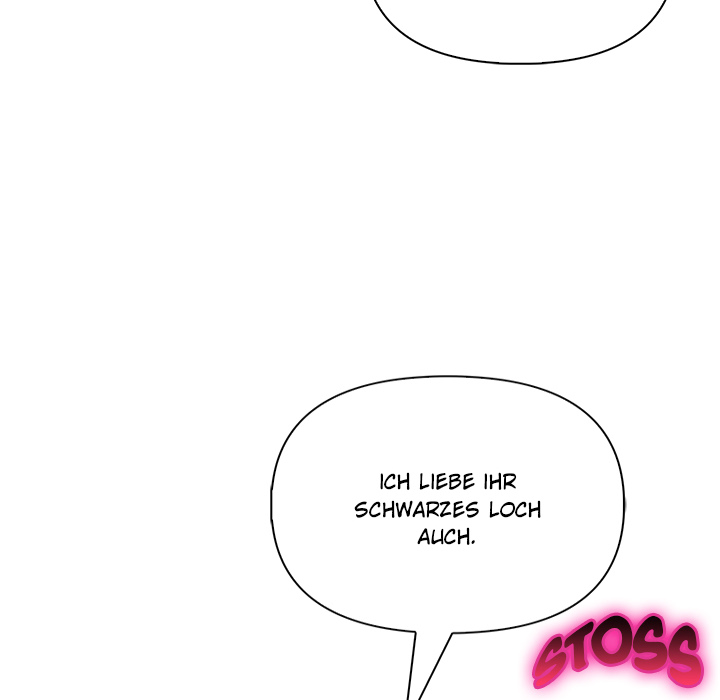 Unter ihrem Schreibtisch - episode 13 - 21