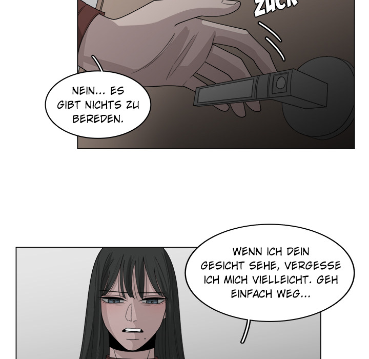Mein Engel - episode 41 - 44