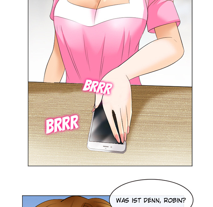 Sommerromanze - episode 21 - 34
