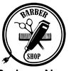 hair.styler58