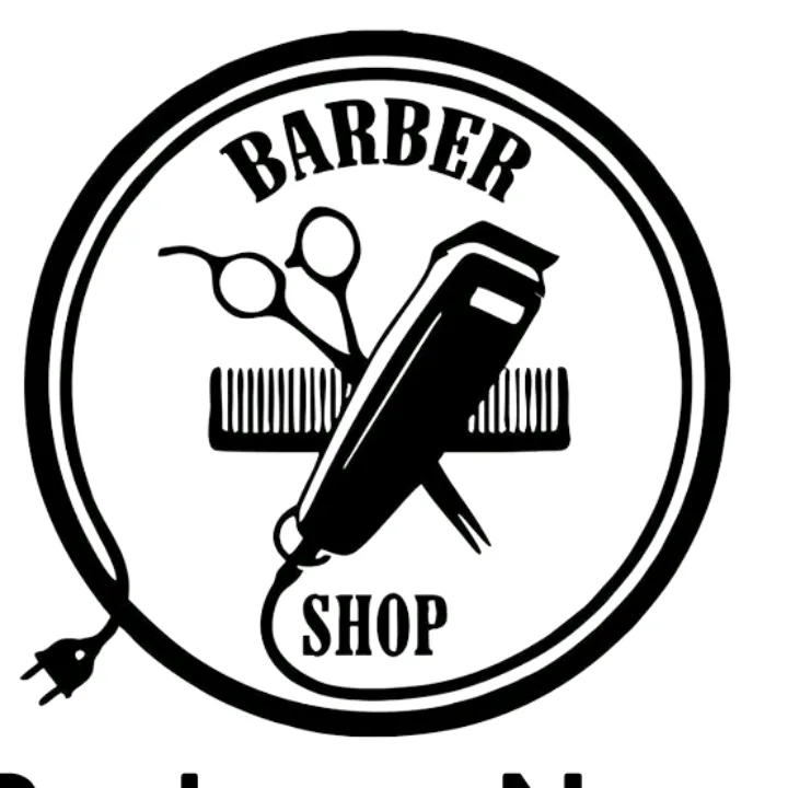 @hair.styler58