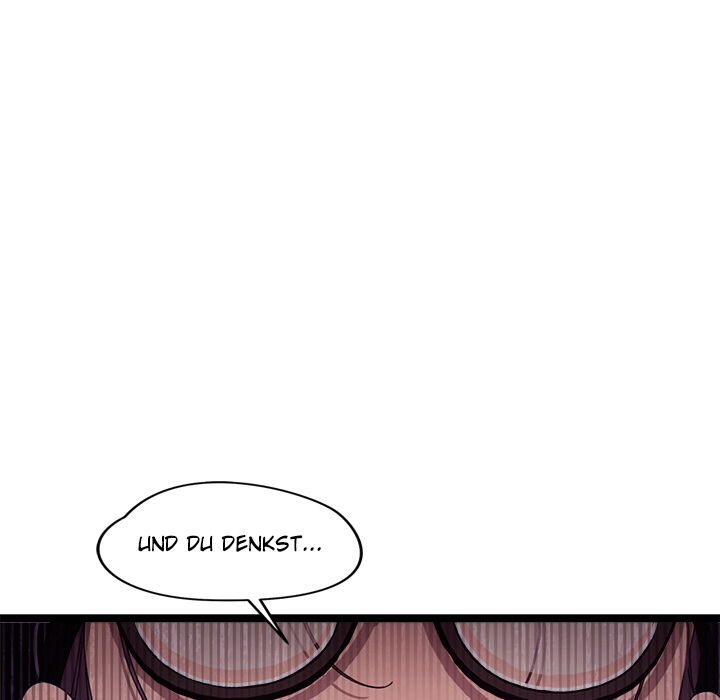 Doppelte Stärke, Doppeltes Ich - episode 4 - 22