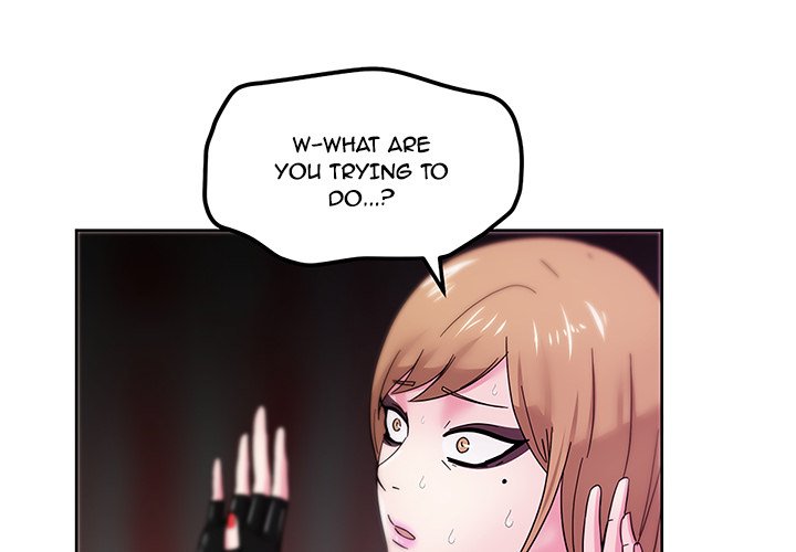Soojung's Comic Store - episode 44 - 0