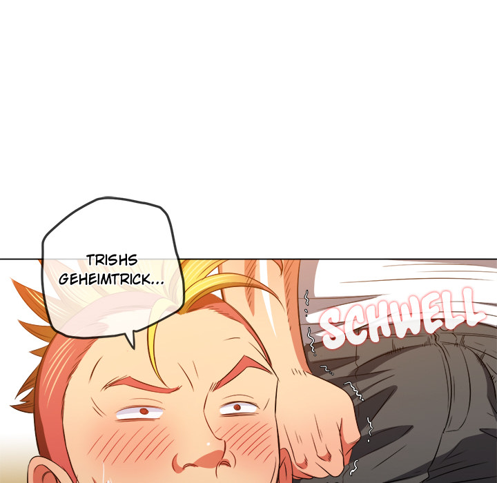Vom Fiesling zum Liebling - episode 86 - 140