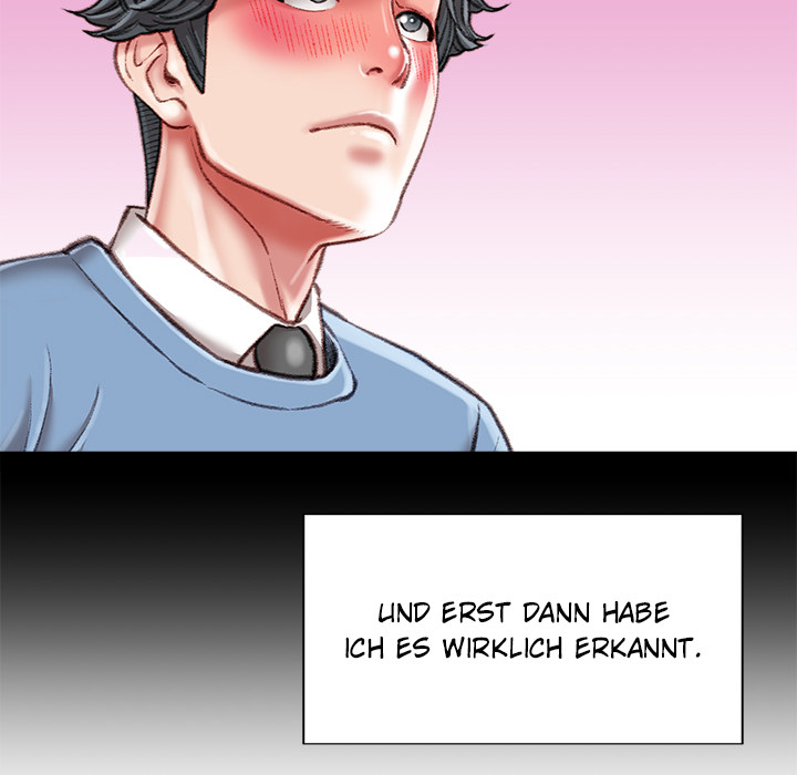 Alles außer Arbeit - episode 39 - 15