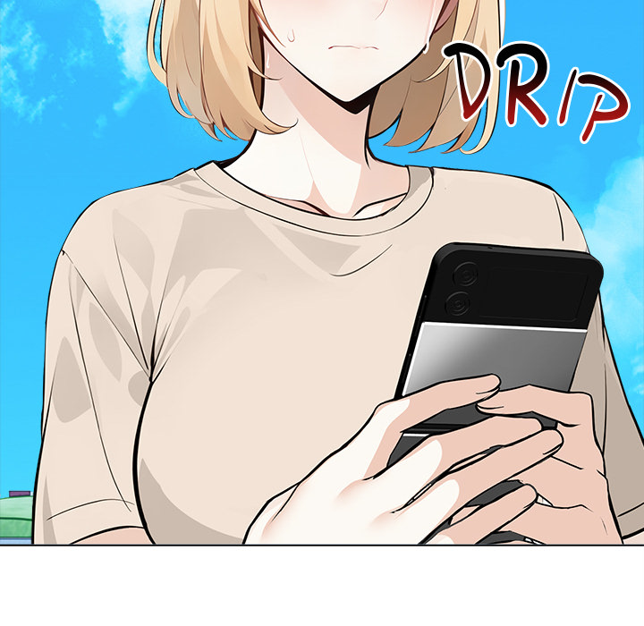 Desire Note - episode 17 - 51
