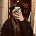 @aalen_a