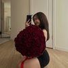misslgold