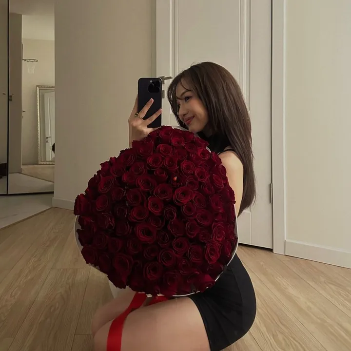 @misslgold