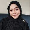 aisyahkamal0